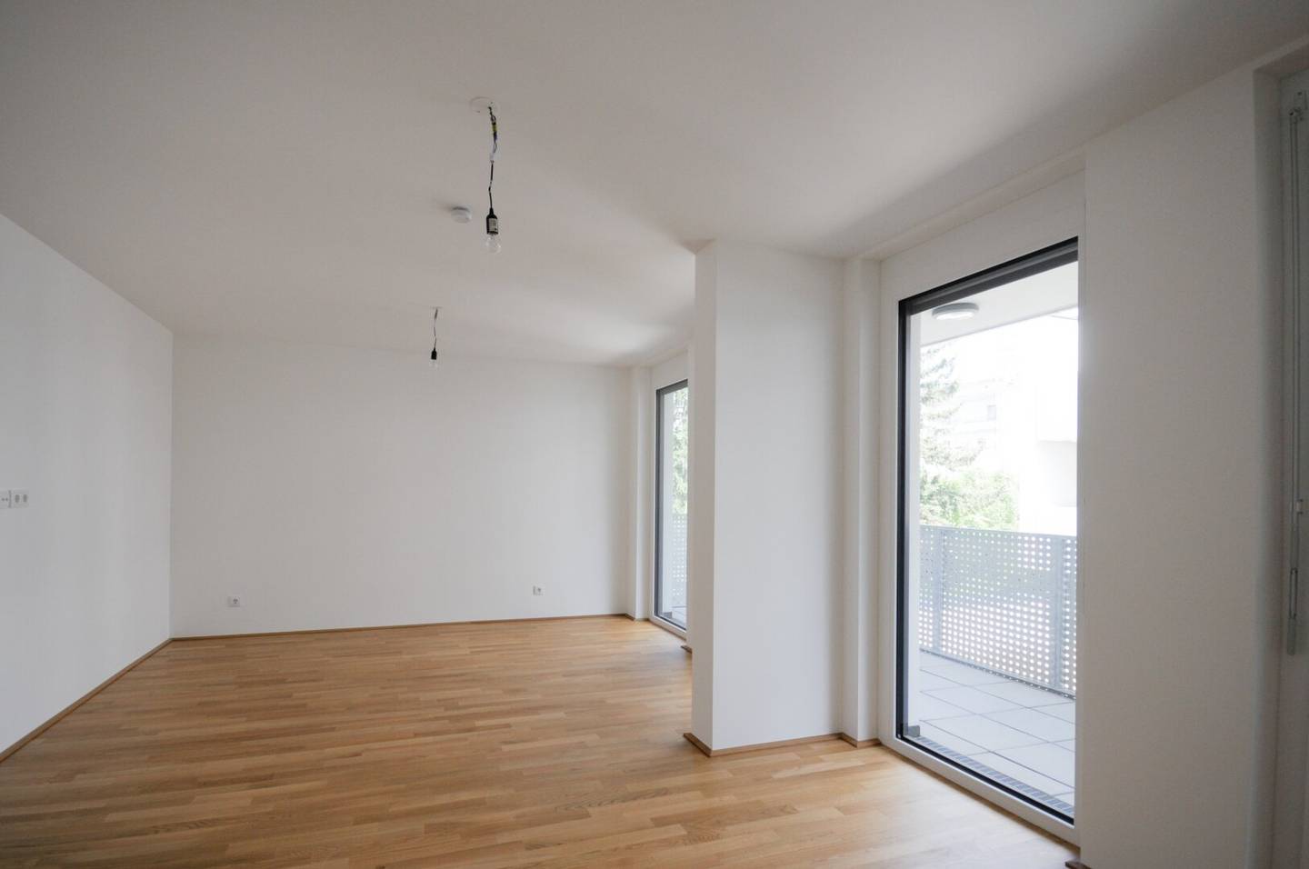 Immobilienbild 3