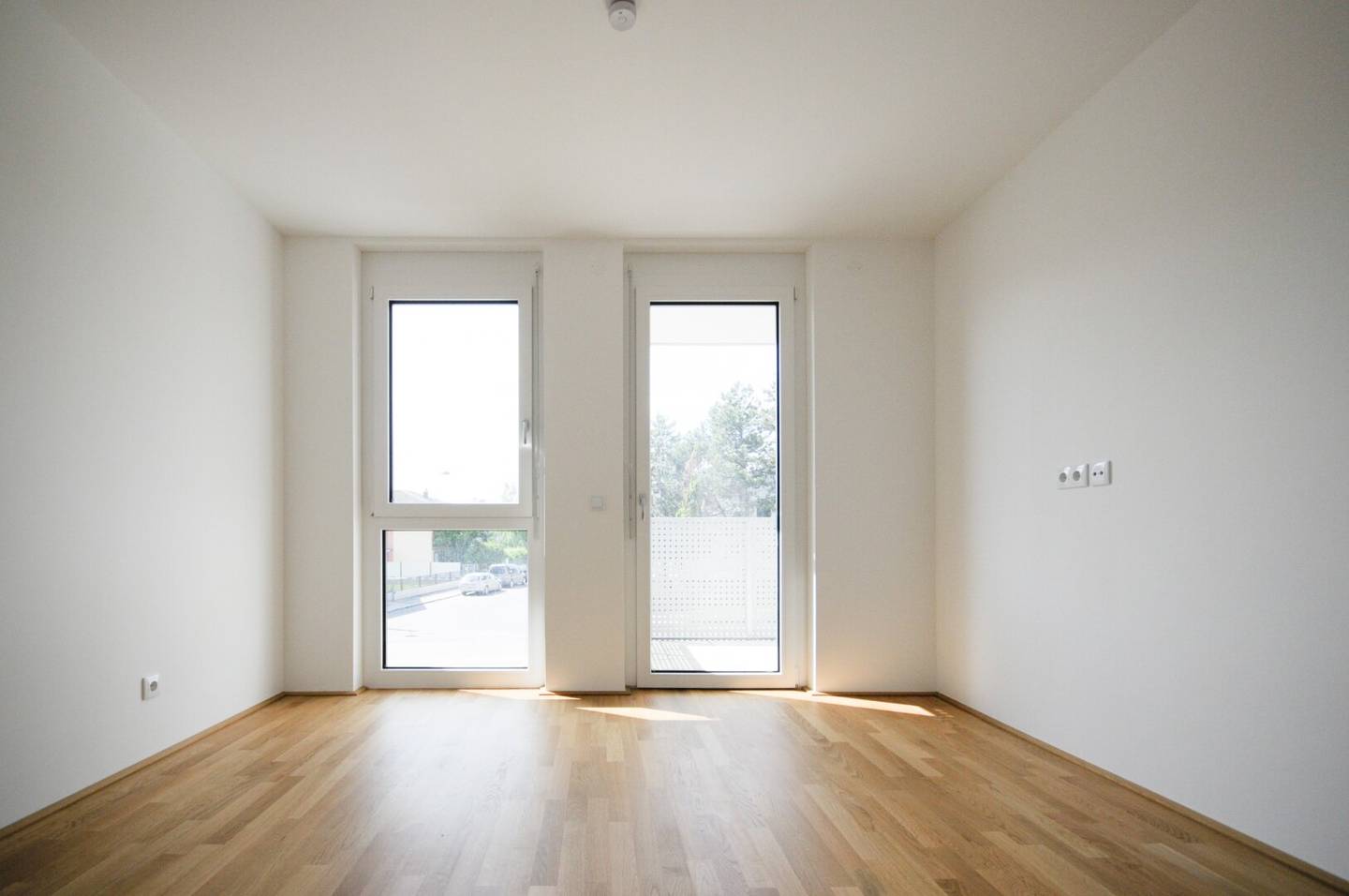 Immobilienbild 2