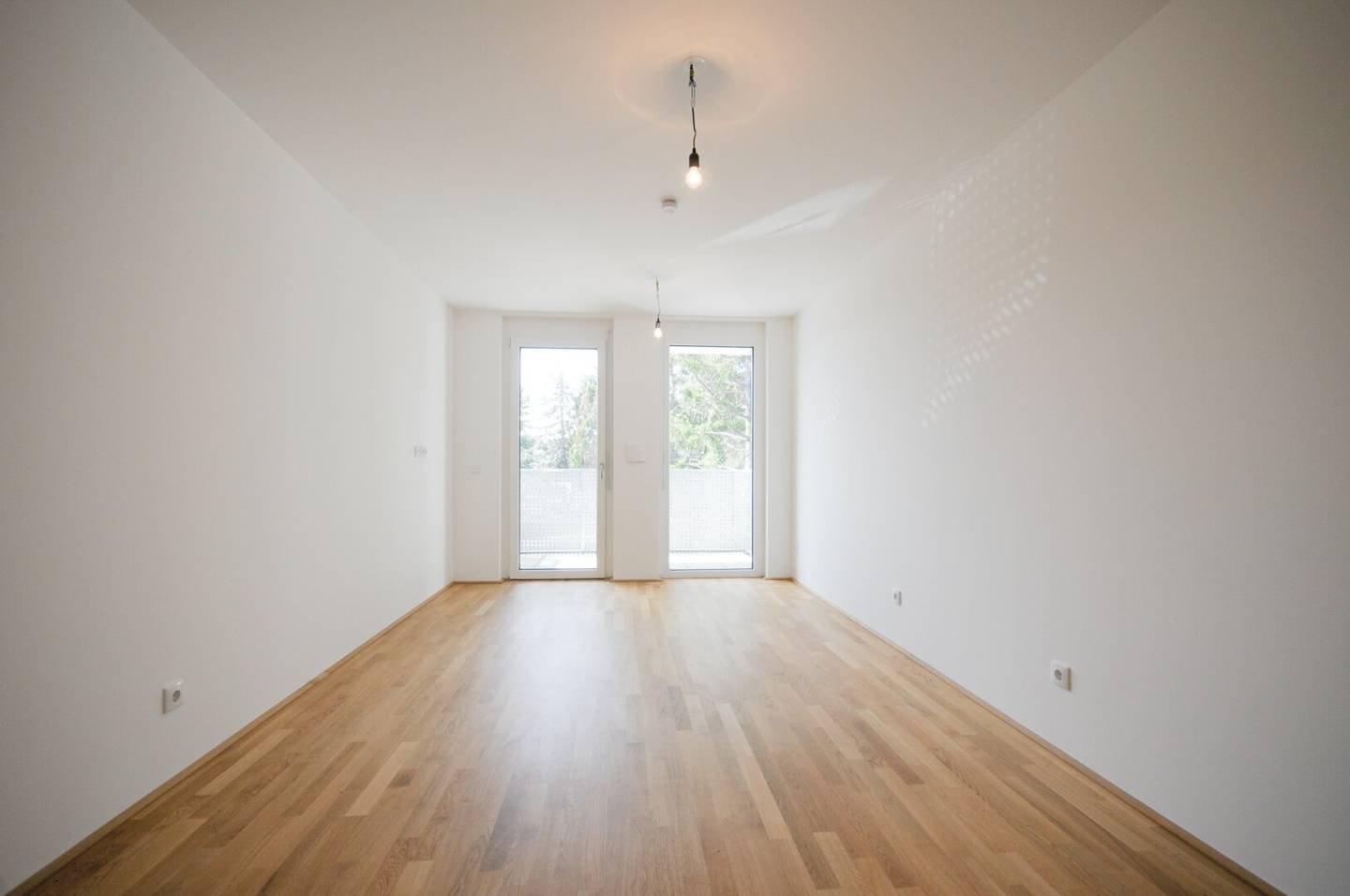 Immobilienbild 2