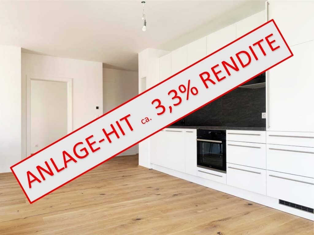 Apartment First Occupancy three point three percent terrace