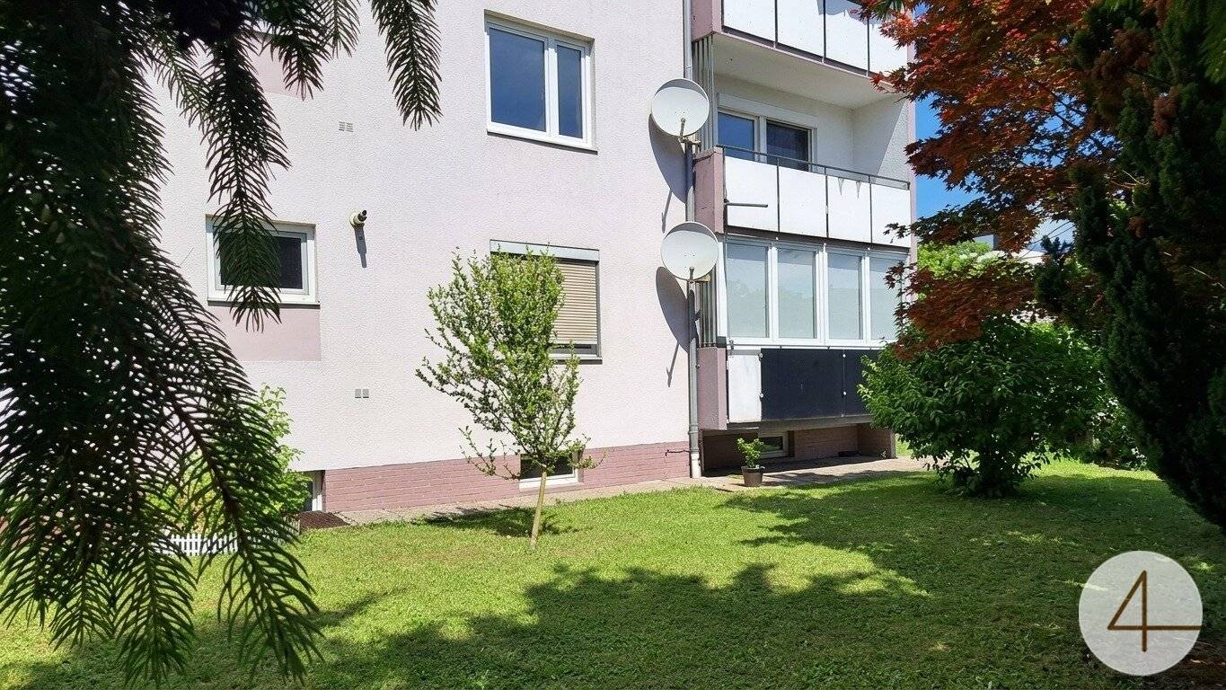 Moderne Wohnung mit Balkon nahe Therme Aquapulco