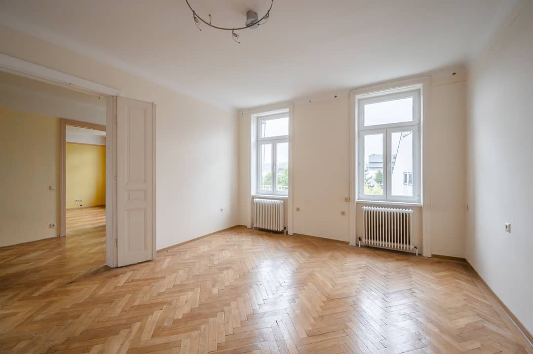 Immobilienbild 1