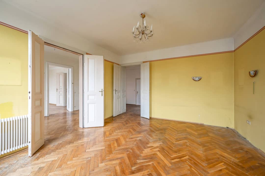 Immobilienbild 4