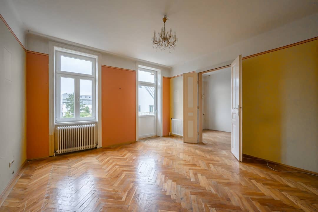 Immobilienbild 3