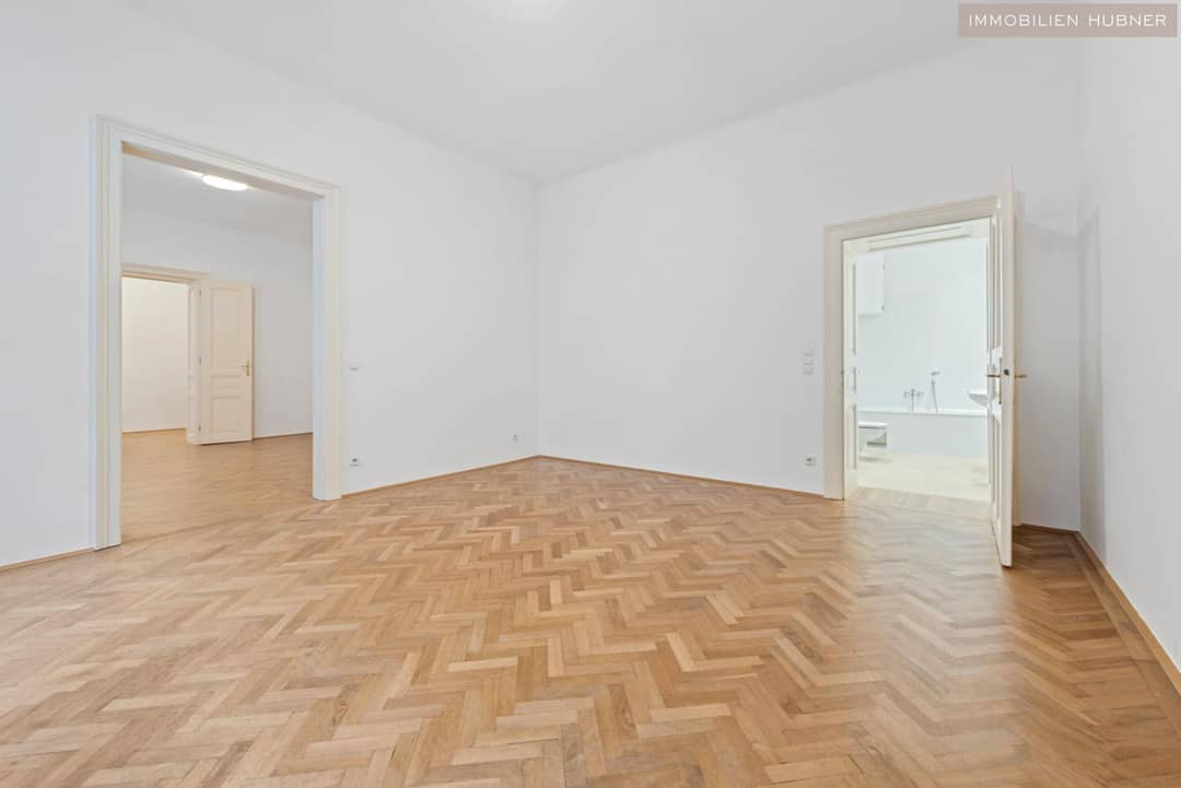 Immobilienbild 4