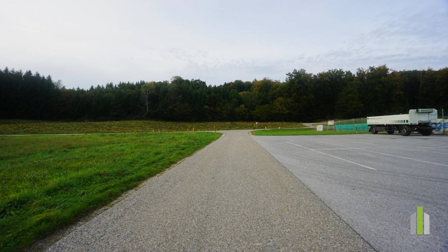 Betriebsbauland zum Kauf ab 2000m² bis 8223m²