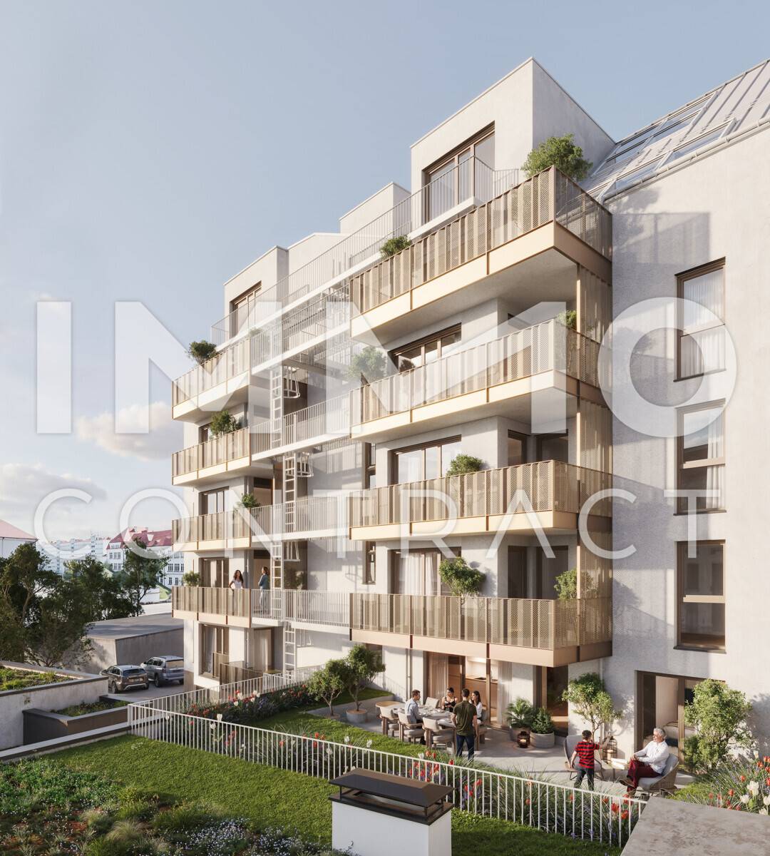 HGW3_Hof1_fin