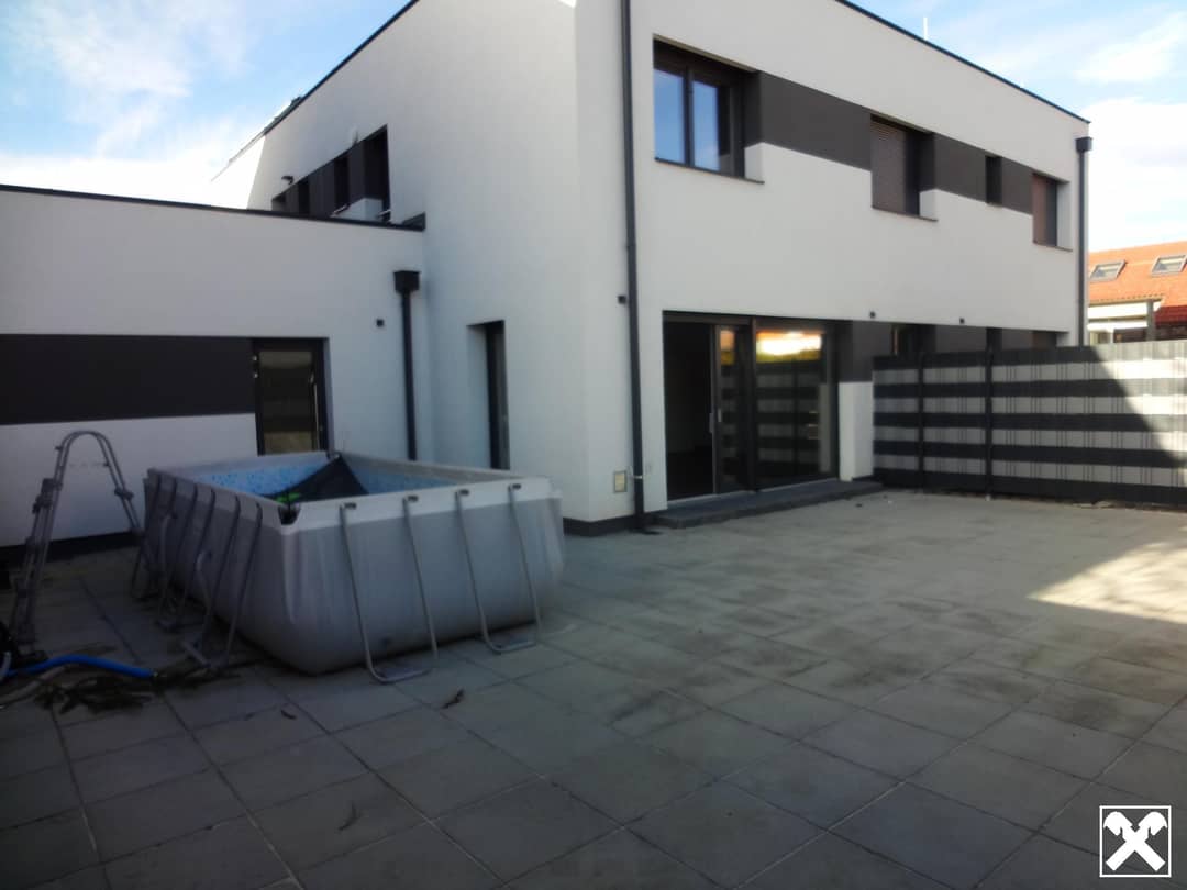 Immobilienbild 4