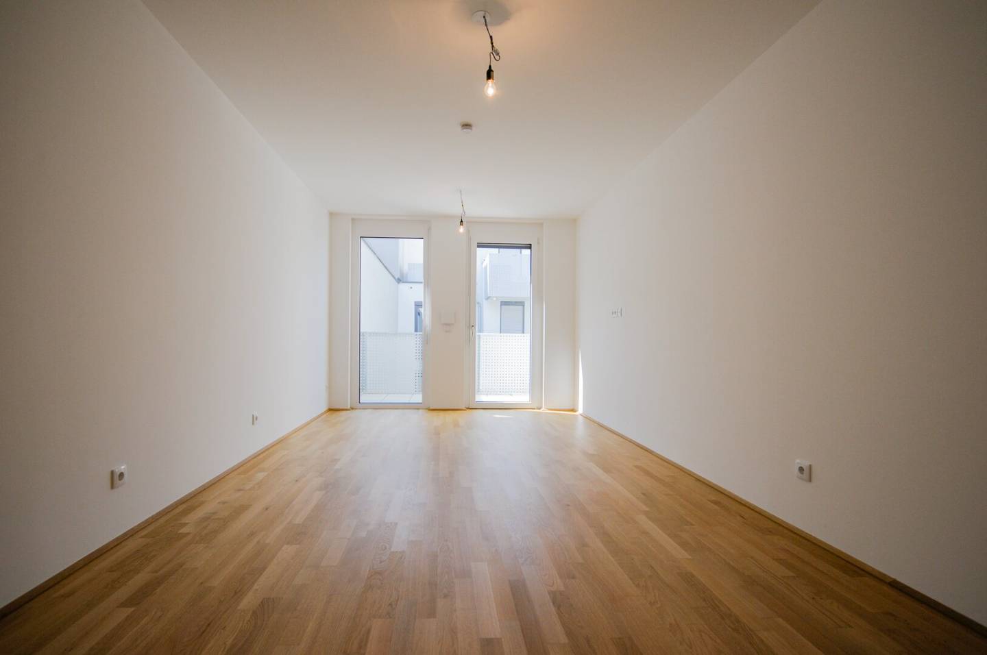 Immobilienbild 2