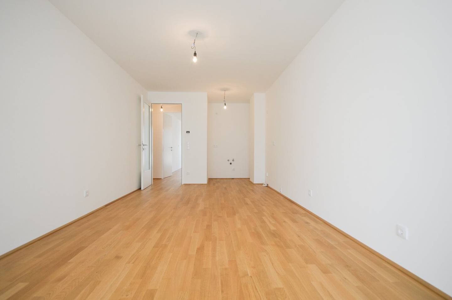 Immobilienbild 3