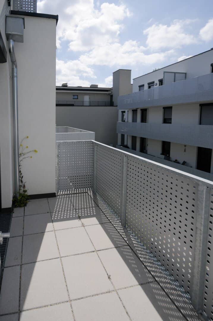 Immobilienbild 3