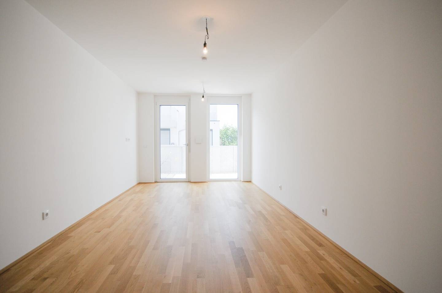 Immobilienbild 2