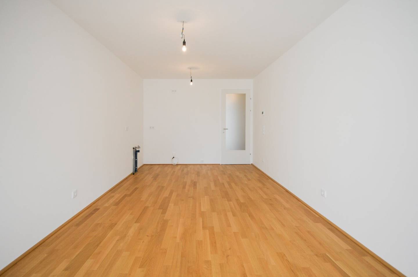 Immobilienbild 4