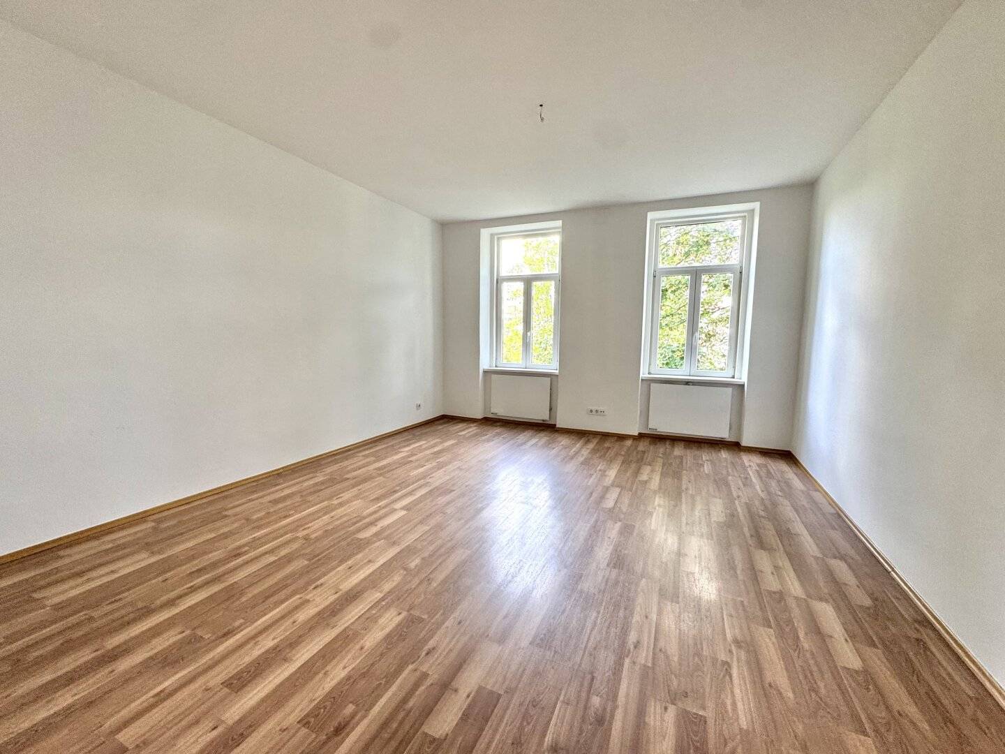 City apartment near U3 Schlachthausgasse - Charming old building in a quiet location','de':'Cityapartment nahe U3 Schlachthausgasse - Charmanter Altbau in Ruhelage