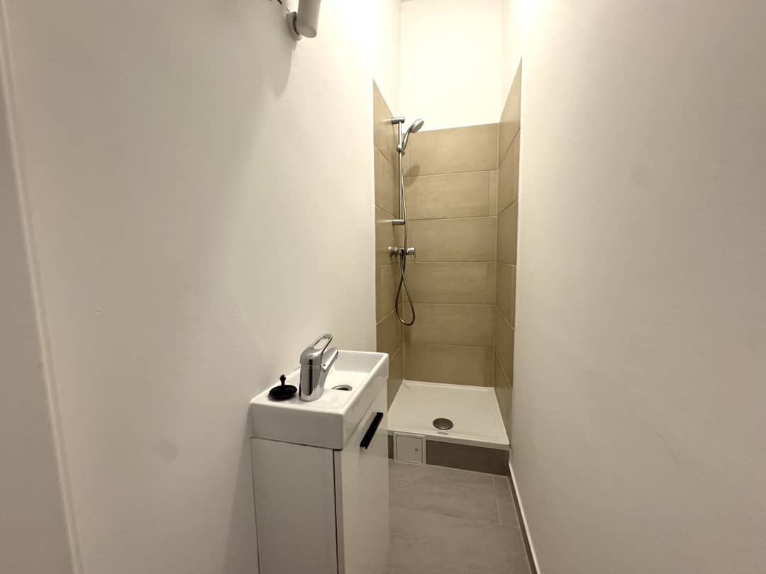 Immobilienbild 4