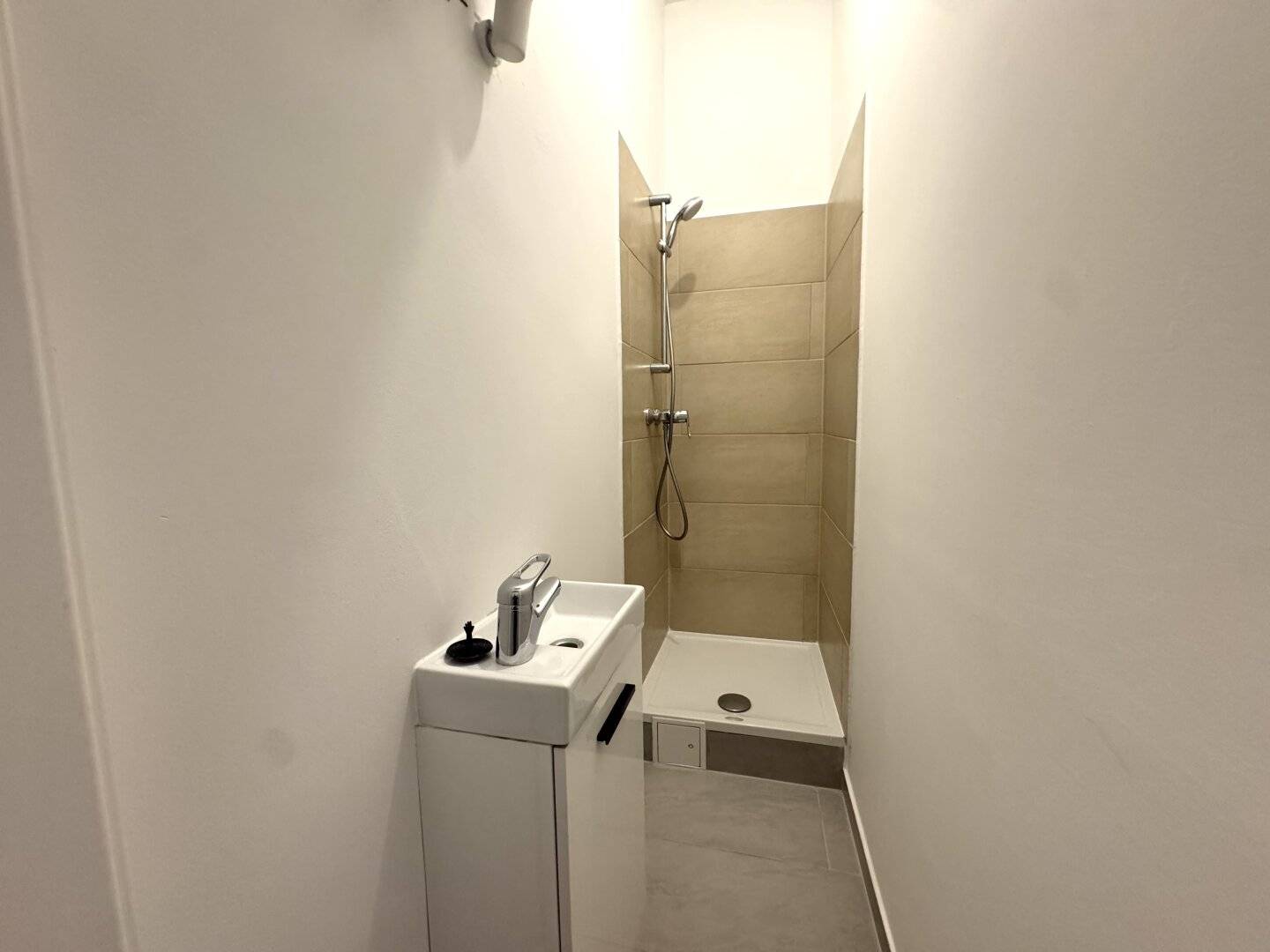 City apartment near U3 Schlachthausgasse - Charming old building in a quiet location','de':'Cityapartment nahe U3 Schlachthausgasse - Charmanter Altbau in Ruhelage