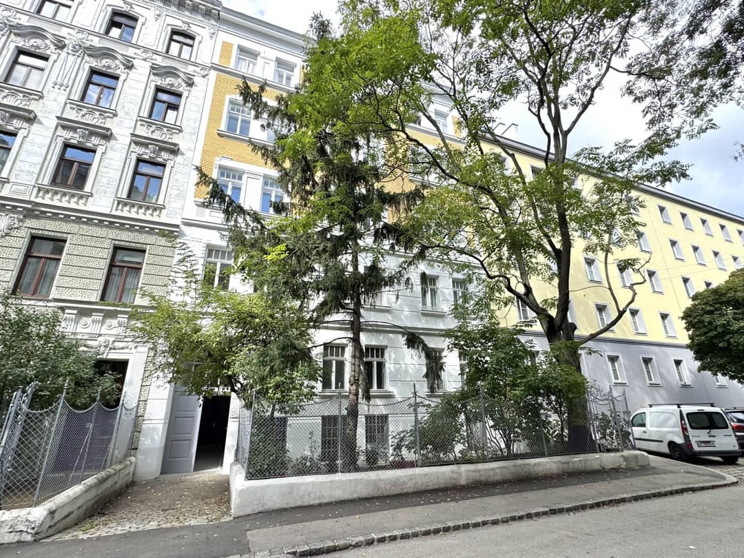 Immobilienbild 1