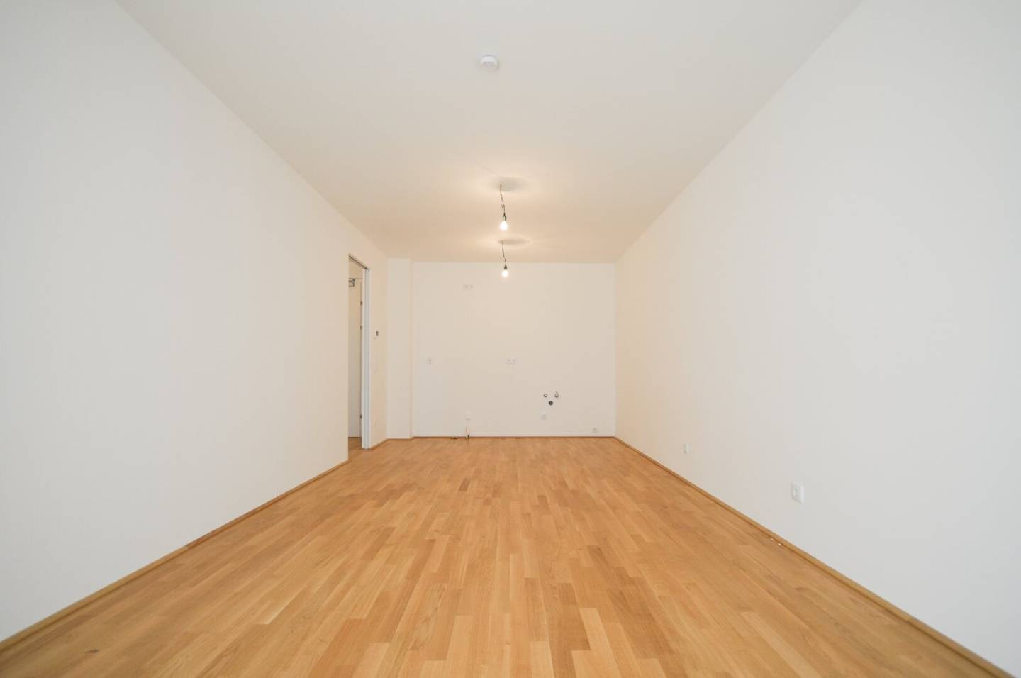 Immobilienbild 4