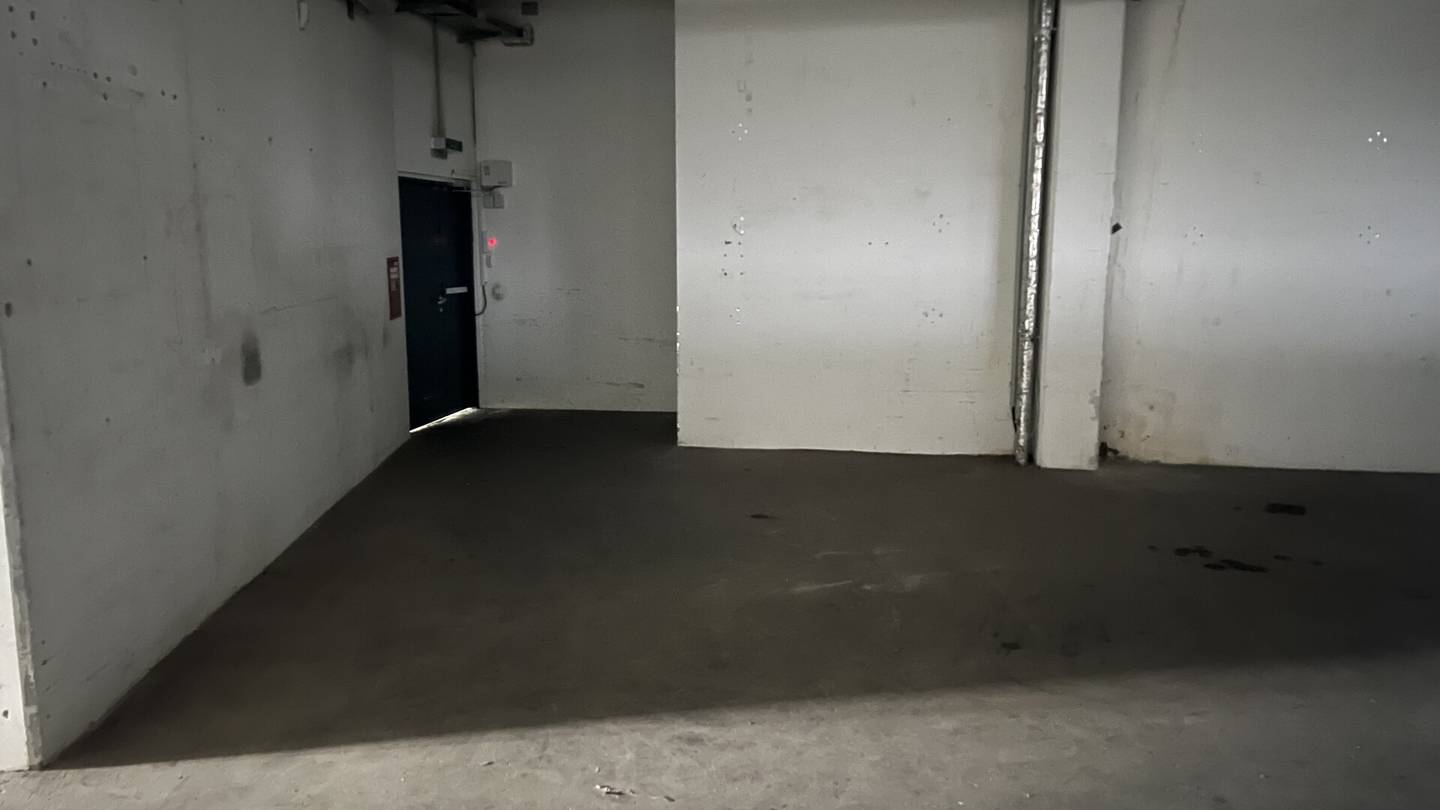 Lagerhallen in 1030 Wien zu mieten - ebene Ladezone, Stellplätze