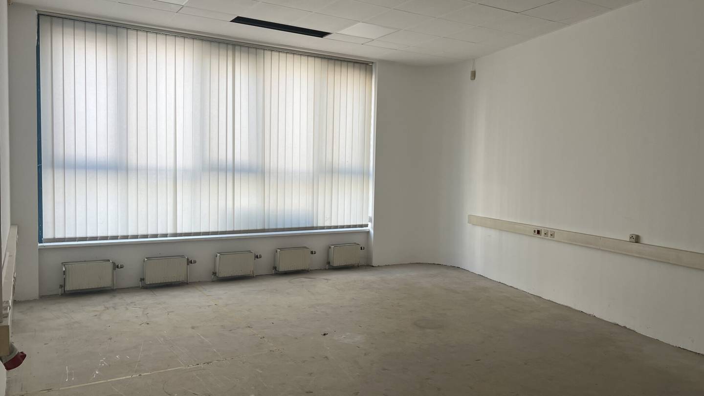 Lagerhallen in 1030 Wien zu mieten