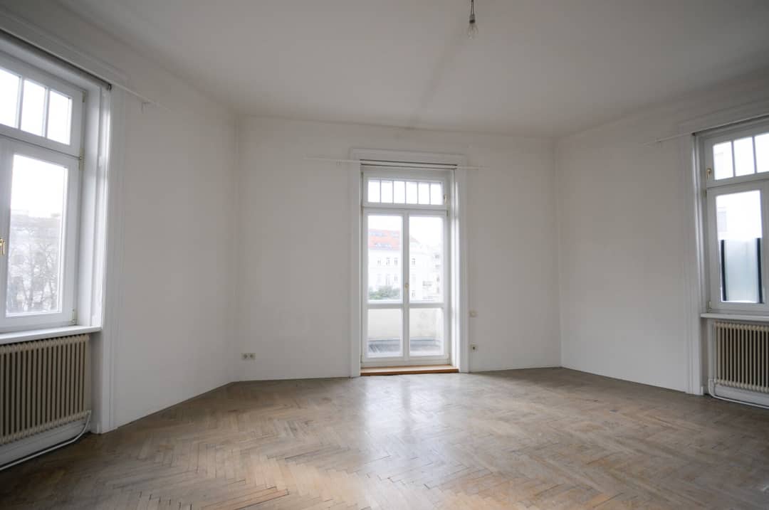 Immobilienbild 4