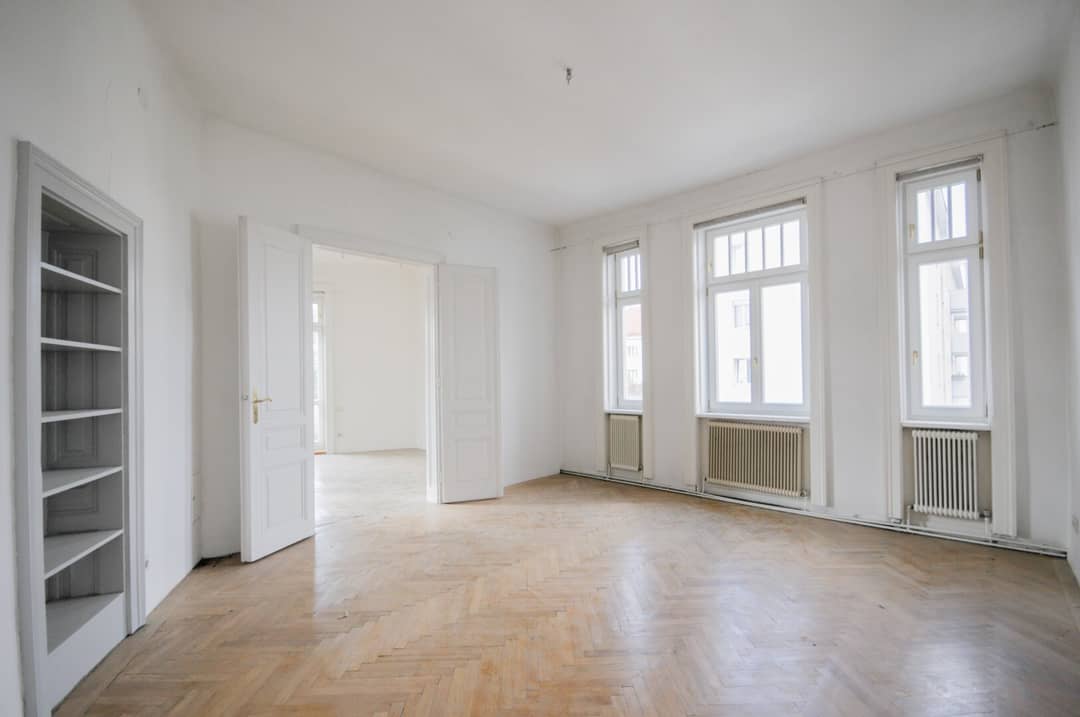 Immobilienbild 3