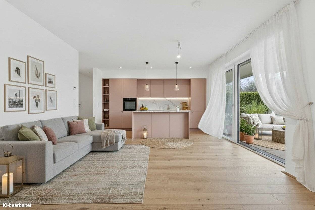 Faerber² | Färberstraße, 2540 Bad Vöslau