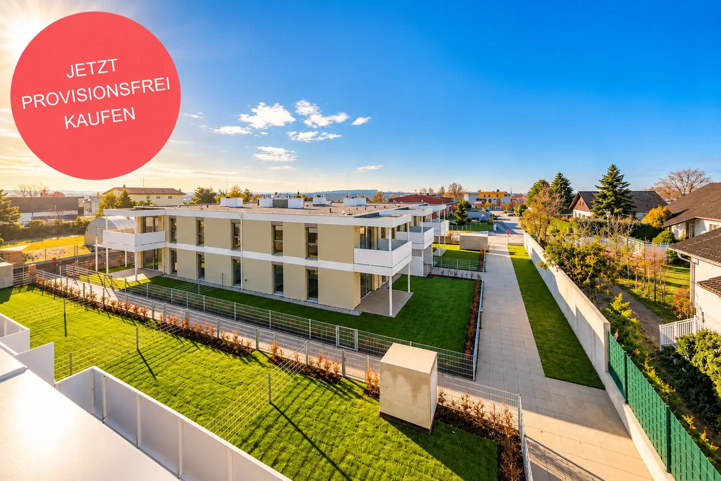 Faerber² | Färberstraße, 2540 Bad Vöslau