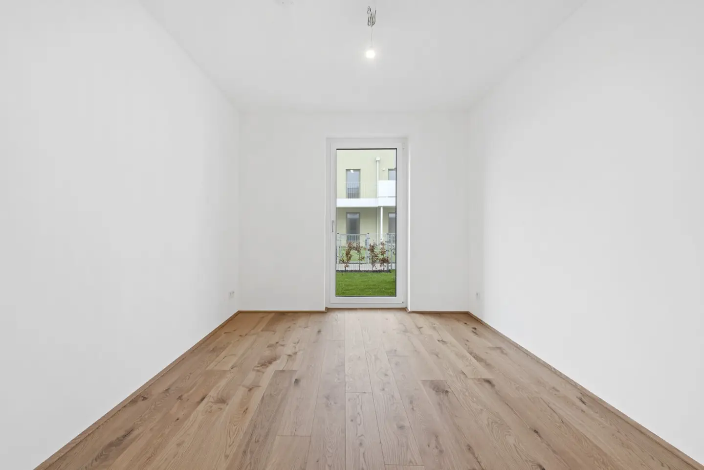 Färber² | Zimmer