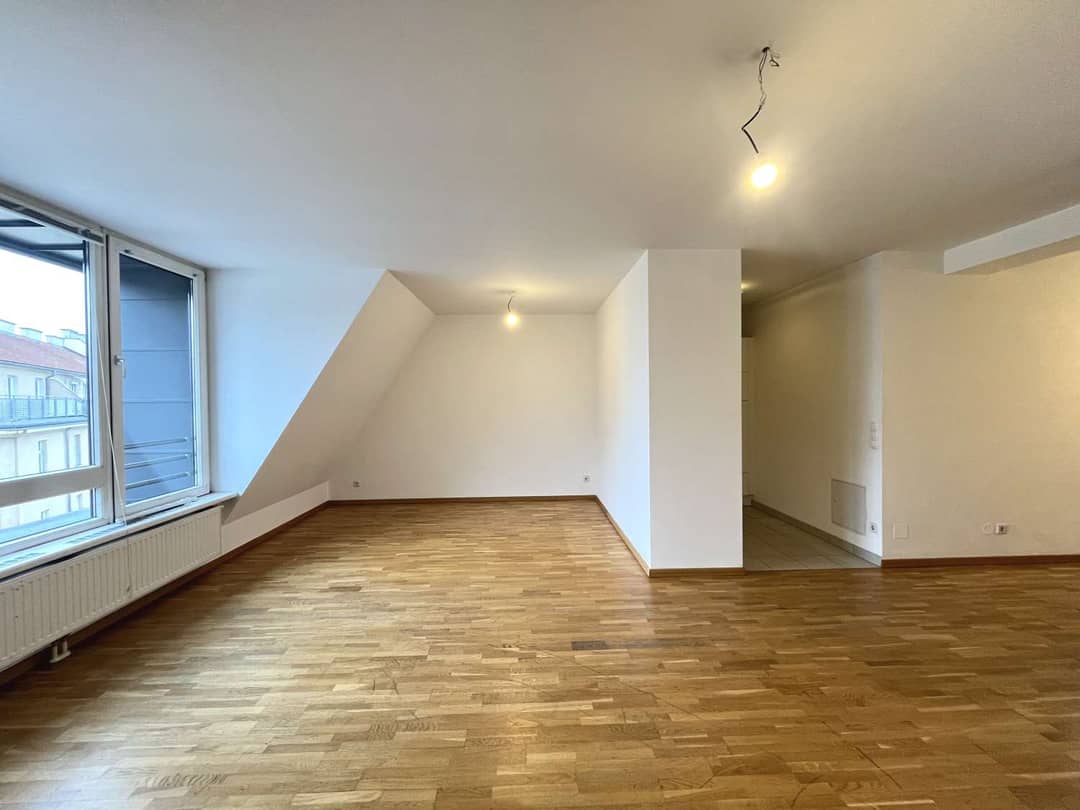 Immobilienbild 4