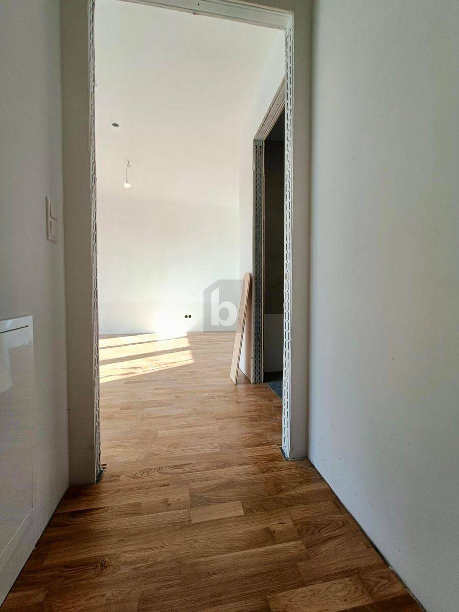 Immobilienbild 4