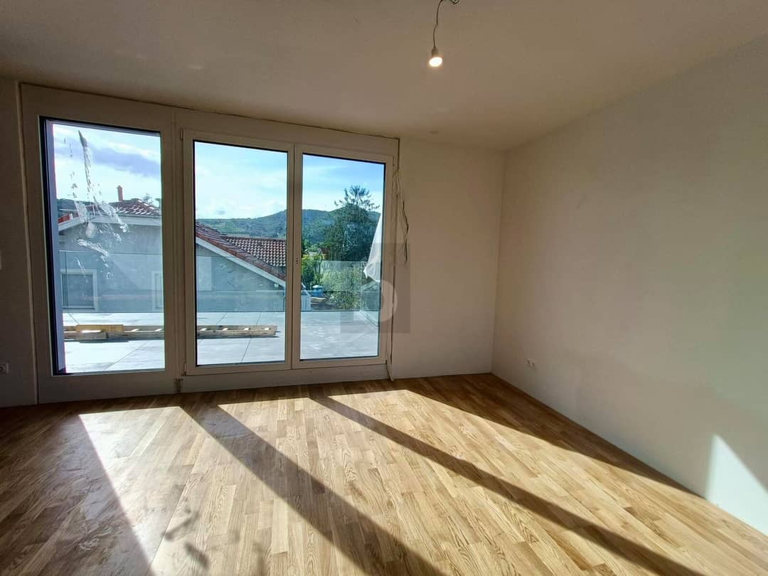 Immobilienbild 1