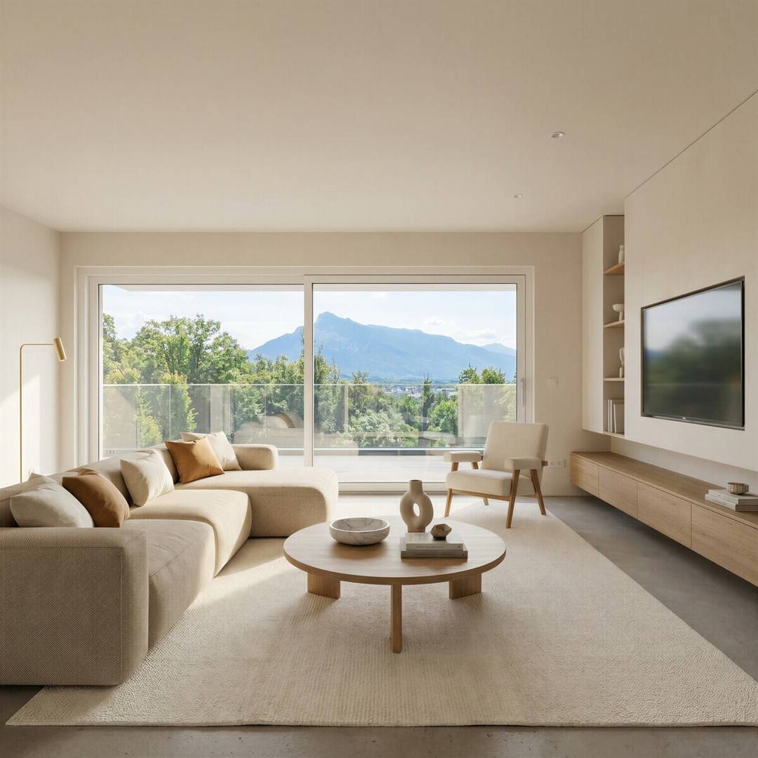 Wohnzimmer Top 2