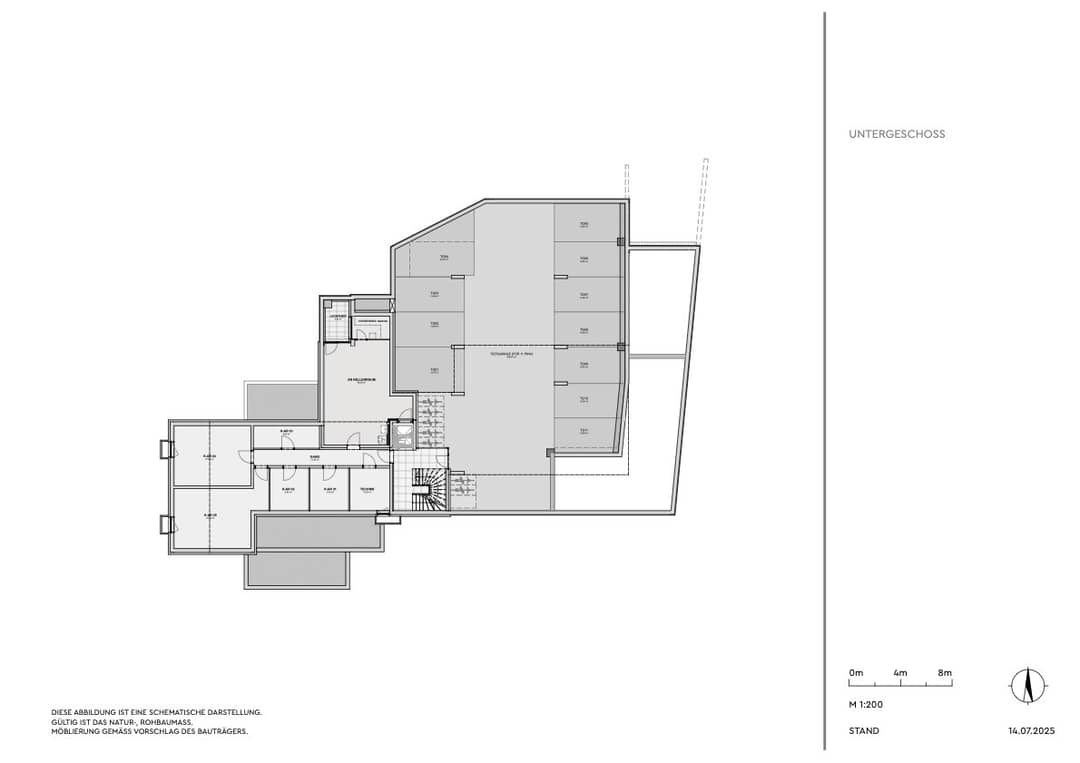 Grundriss 2