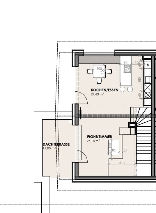 Grundriss 2