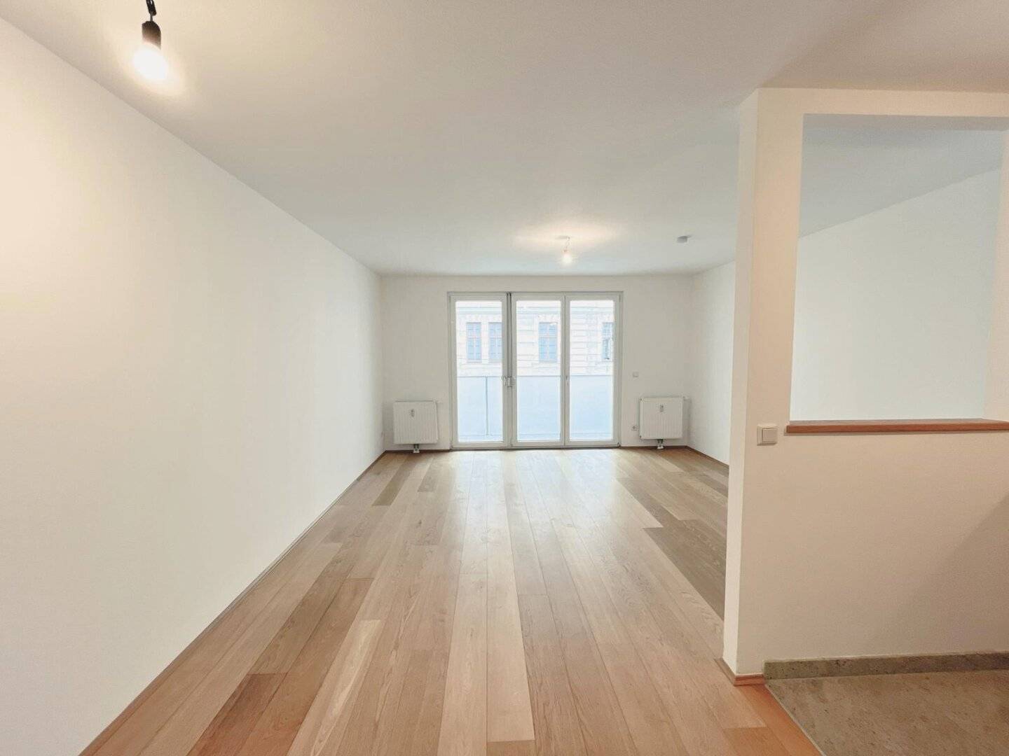 Immobilienbild 4