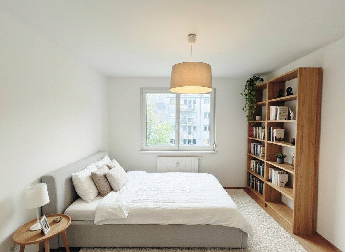 Immobilienbild 2