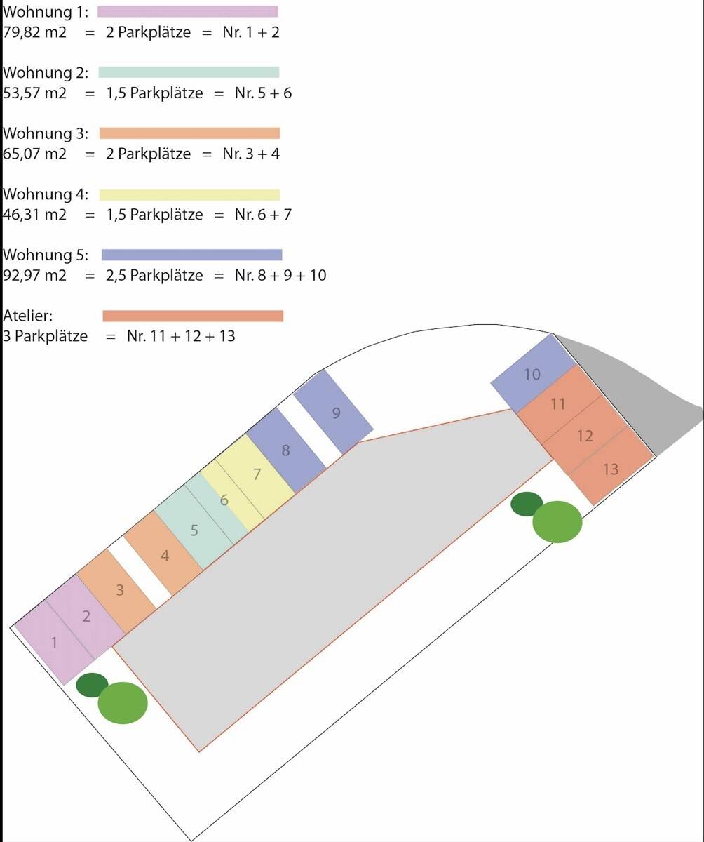 Grundriss 2