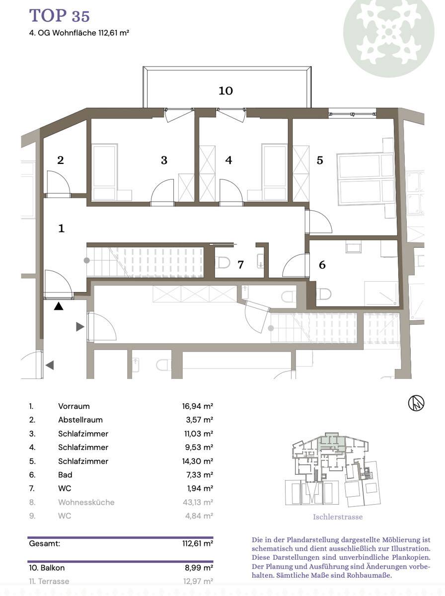 Grundriss 2