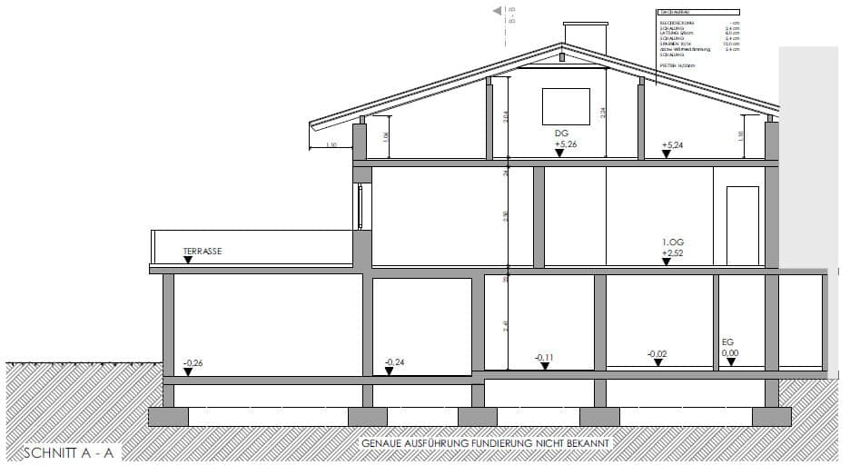 Grundriss 4