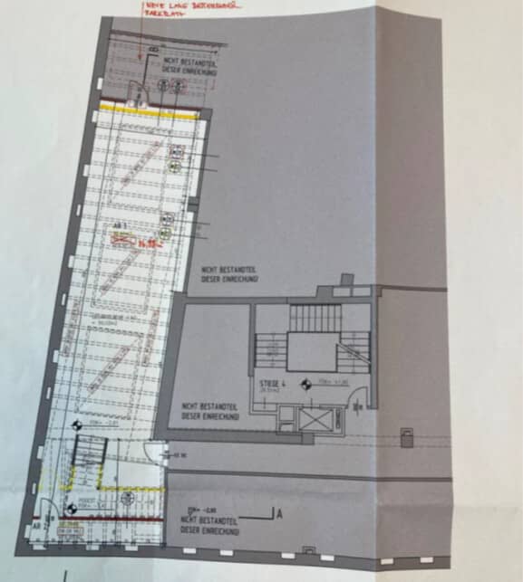 Grundriss 2