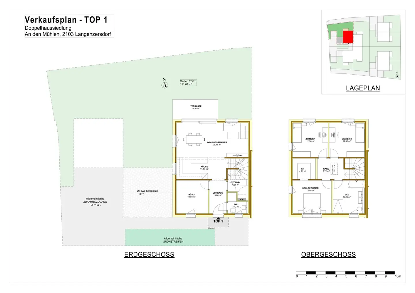 Grundriss 2