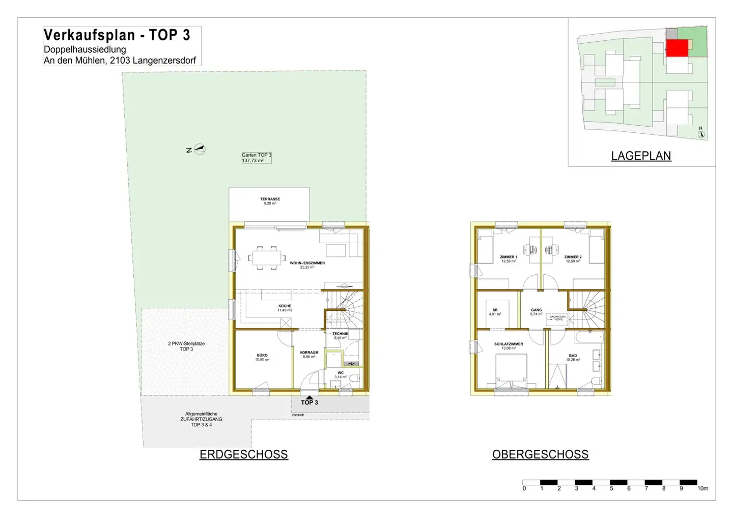 Grundriss 2