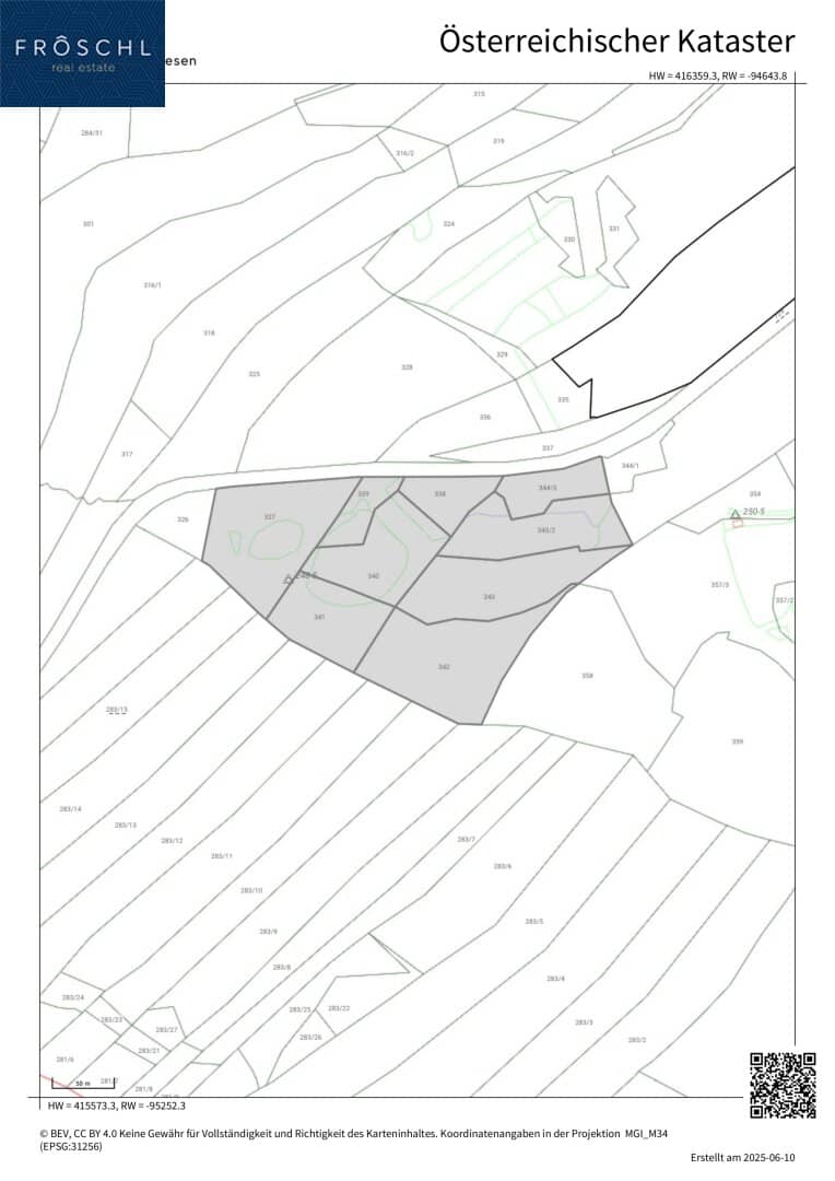 Grundriss 3
