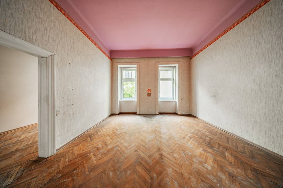 Immobilienbild 3
