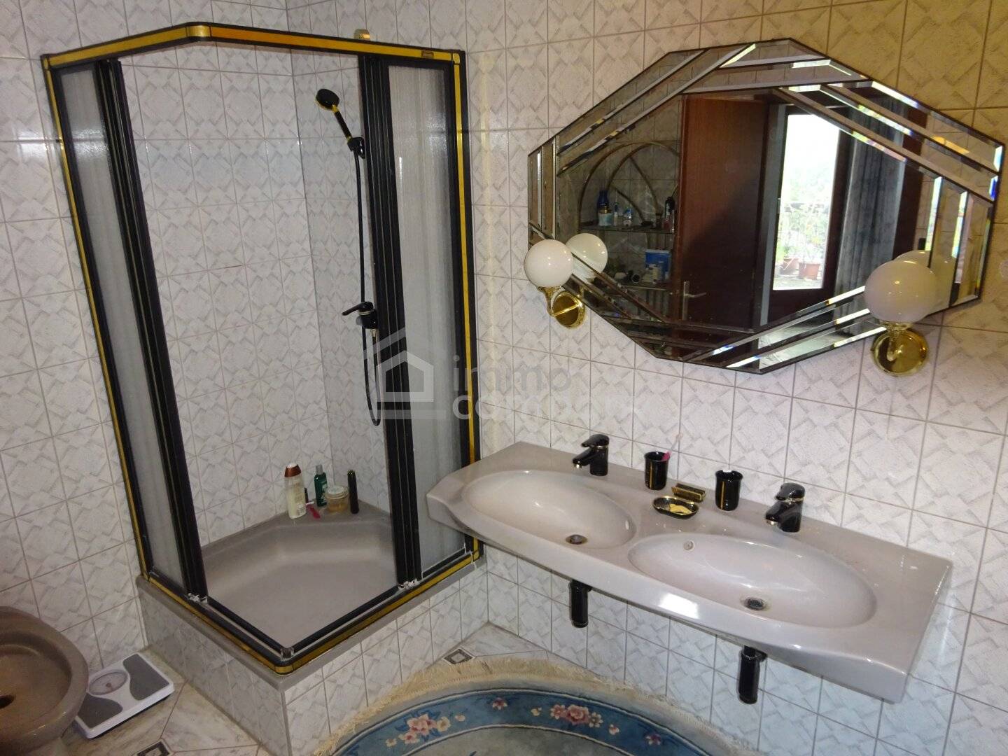 Exklusives Reihenmittelhaus mit Garten nahe Lainzer Tiergarten, Wien 13