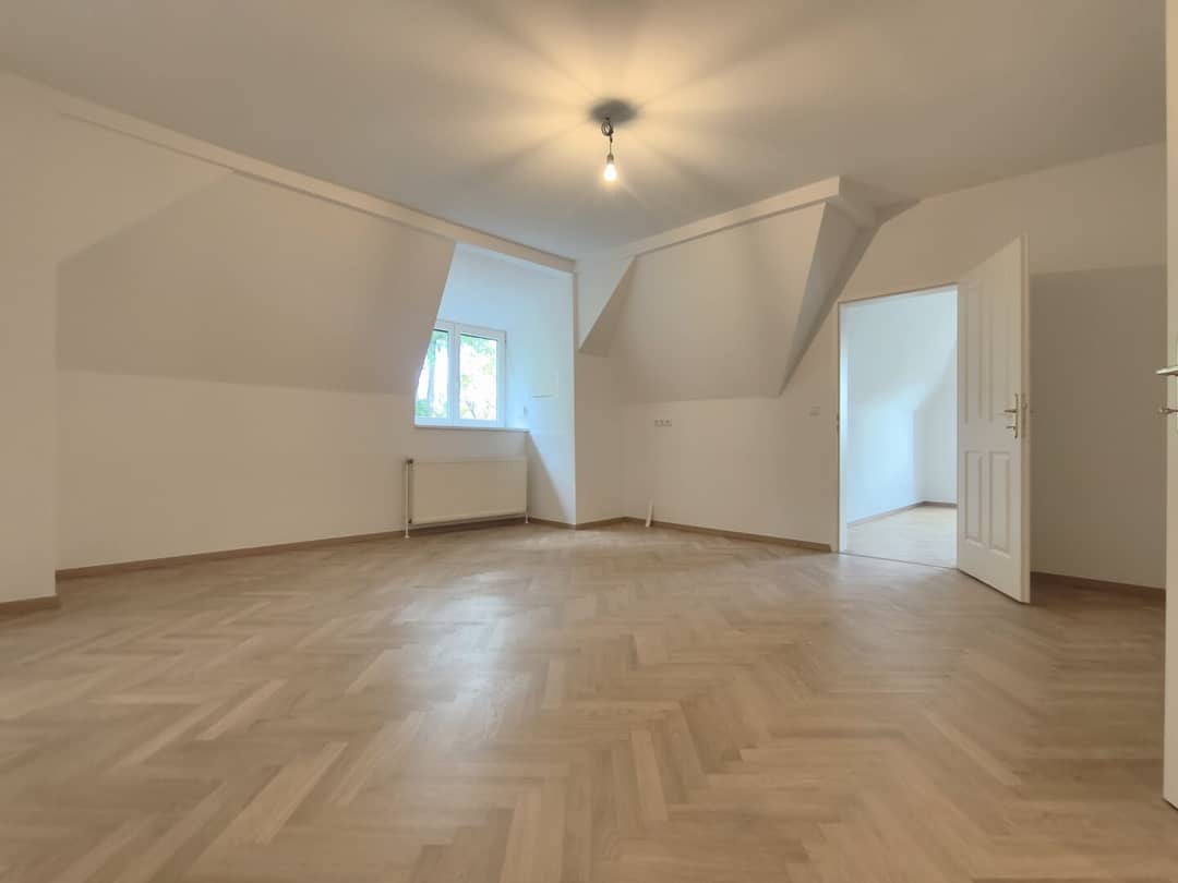 Immobilienbild 4