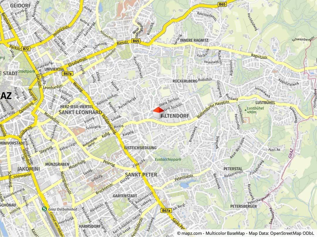 Property Image