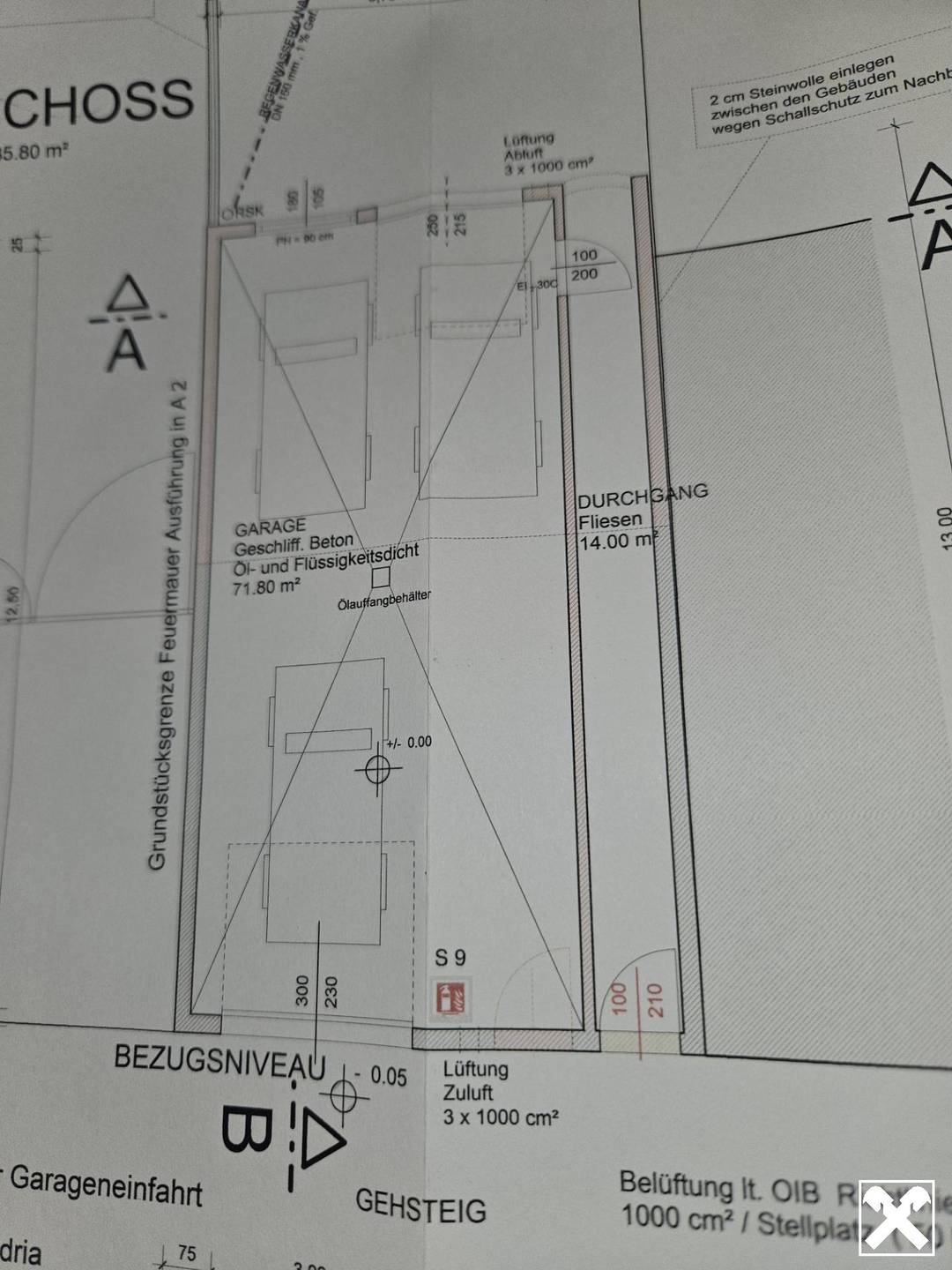 Grundriss 4