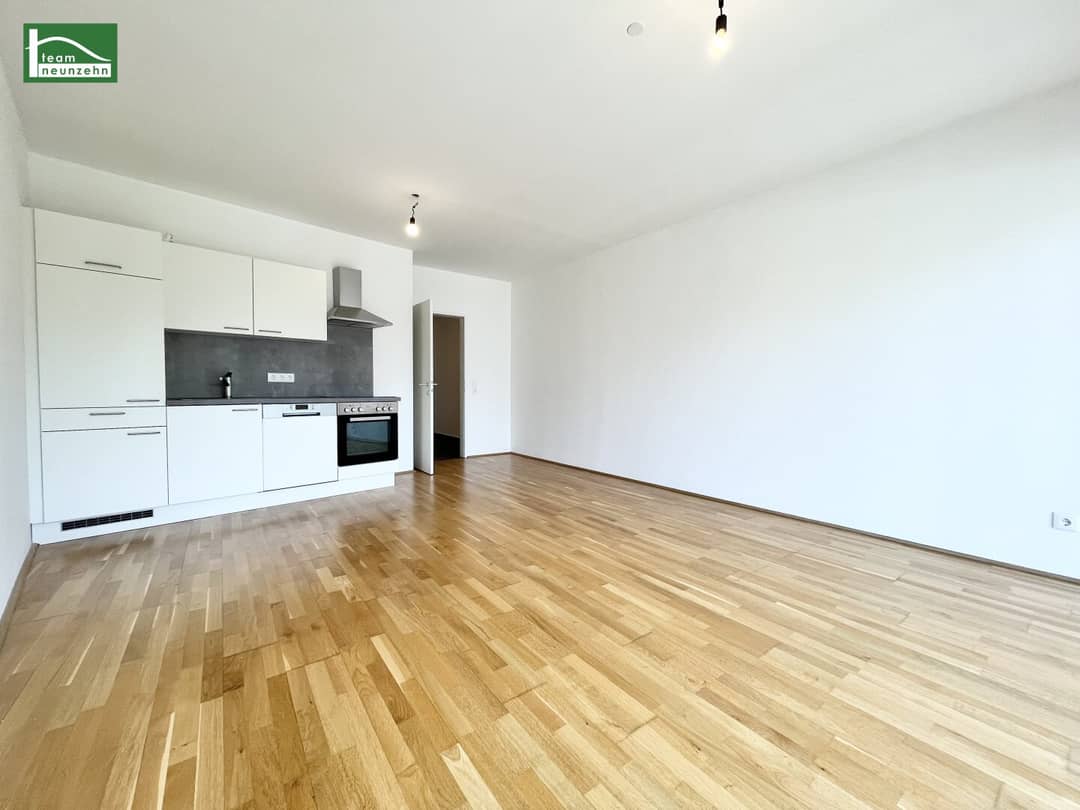 Immobilienbild 3